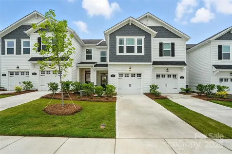 636 Cassidy Court Clover SC 29710
