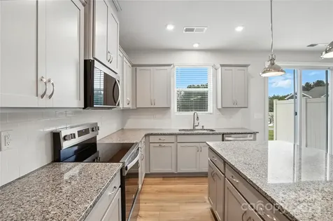 636 Cassidy Court Clover SC 29710
