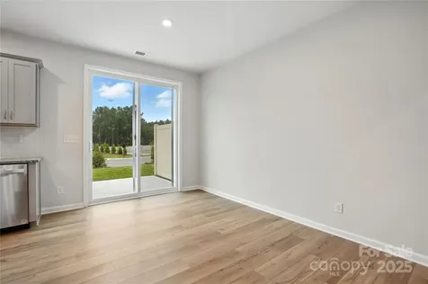 636 Cassidy Court Clover SC 29710