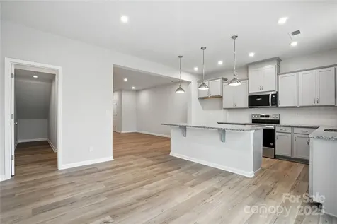 636 Cassidy Court Clover SC 29710