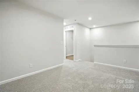 636 Cassidy Court Clover SC 29710
