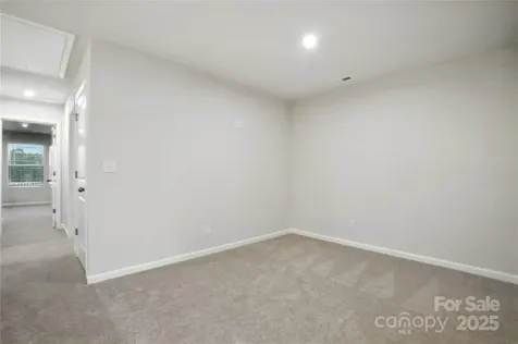 636 Cassidy Court Clover SC 29710
