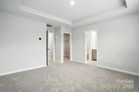636 Cassidy Court Clover SC 29710