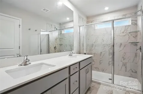 636 Cassidy Court Clover SC 29710