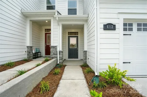636 Cassidy Court Clover SC 29710