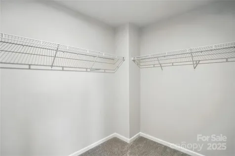 636 Cassidy Court Clover SC 29710