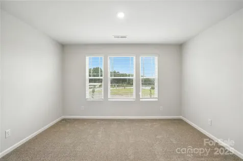 636 Cassidy Court Clover SC 29710