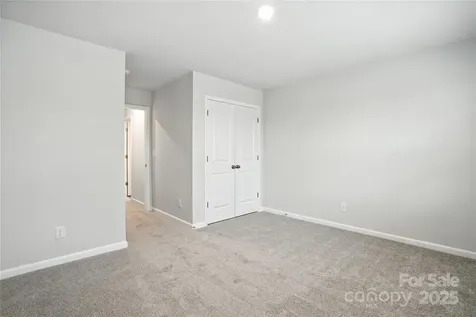 636 Cassidy Court Clover SC 29710