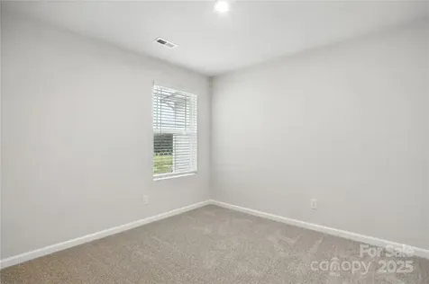 636 Cassidy Court Clover SC 29710