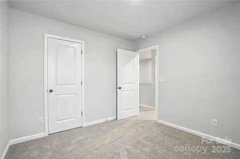 636 Cassidy Court Clover SC 29710