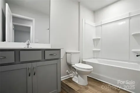 636 Cassidy Court Clover SC 29710