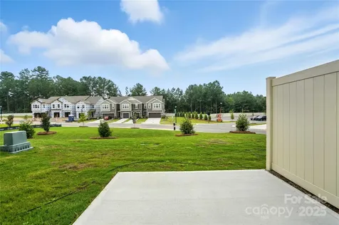 636 Cassidy Court Clover SC 29710