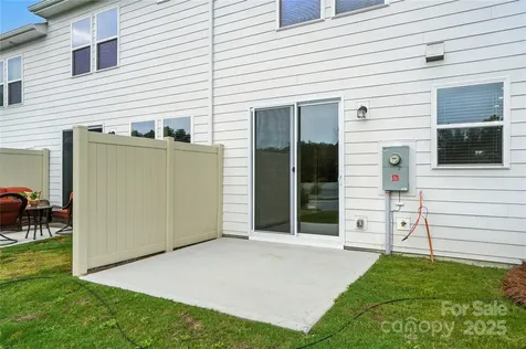 636 Cassidy Court Clover SC 29710