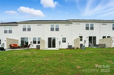 636 Cassidy Court Clover SC 29710