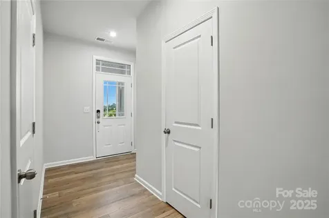 636 Cassidy Court Clover SC 29710