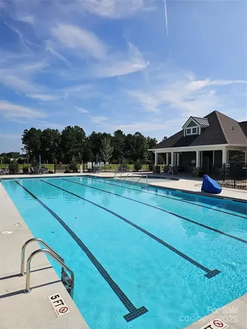 636 Cassidy Court Clover SC 29710