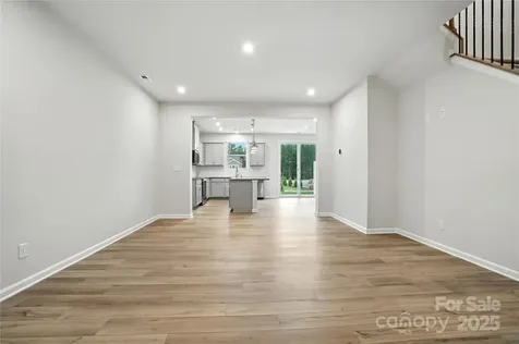 636 Cassidy Court Clover SC 29710