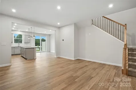 636 Cassidy Court Clover SC 29710