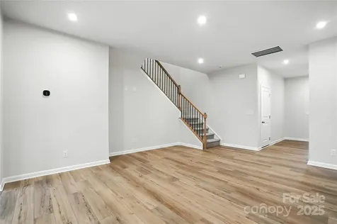 636 Cassidy Court Clover SC 29710