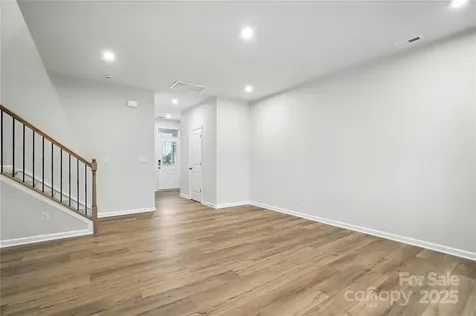 636 Cassidy Court Clover SC 29710