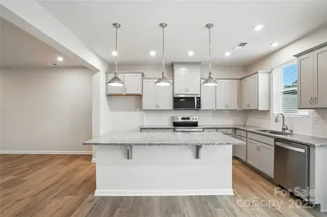 636 Cassidy Court Clover SC 29710