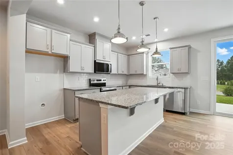 636 Cassidy Court Clover SC 29710