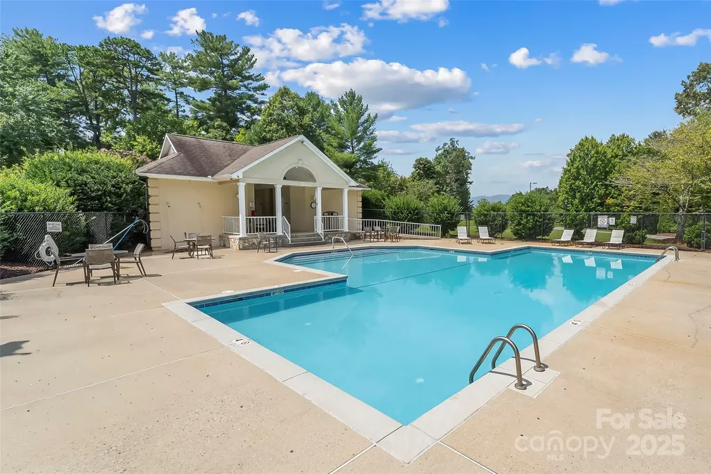 2076 Waterford Way Morganton NC 28655