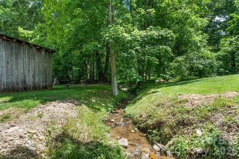 Tract 3 & 4 Badd Lane Maggie Valley NC 28751