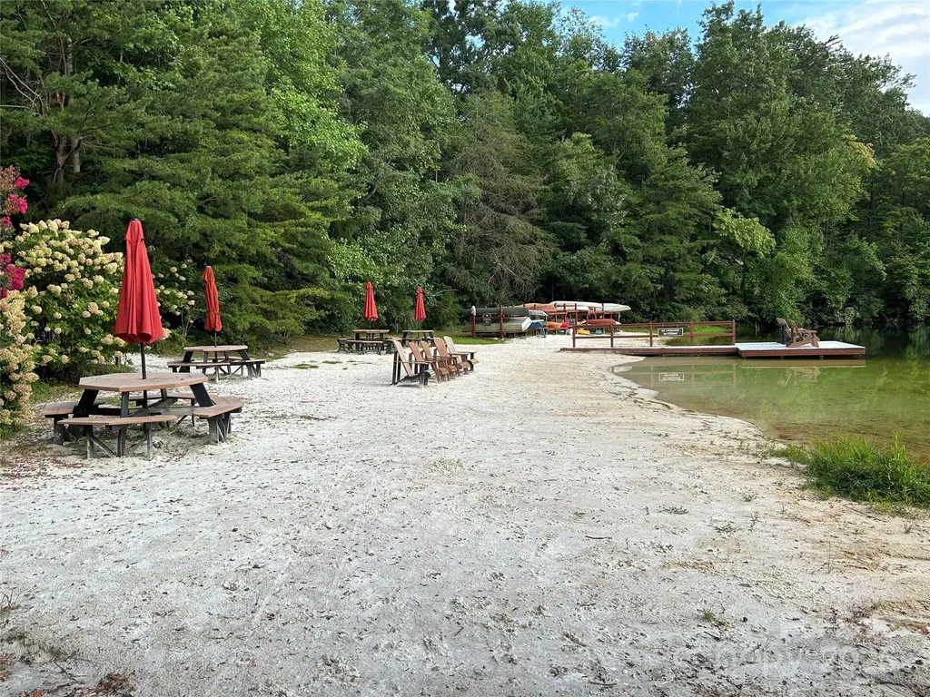 545 Summit Road Tryon NC 28782
