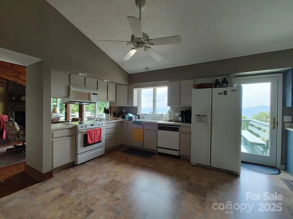545 Summit Road Tryon NC 28782
