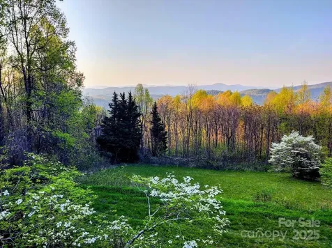 545 Summit Road Tryon NC 28782