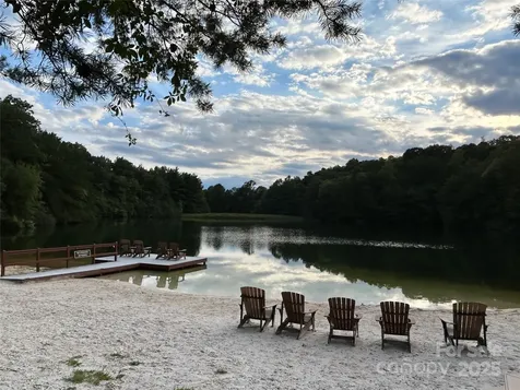 545 Summit Road Tryon NC 28782