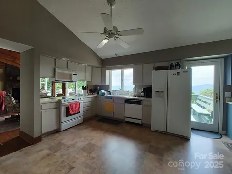 545 Summit Road Tryon NC 28782