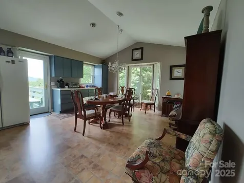 545 Summit Road Tryon NC 28782