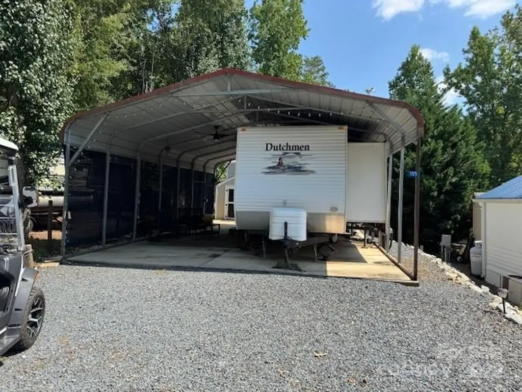155 Holly Harbor Trail Mount Gilead NC 27306