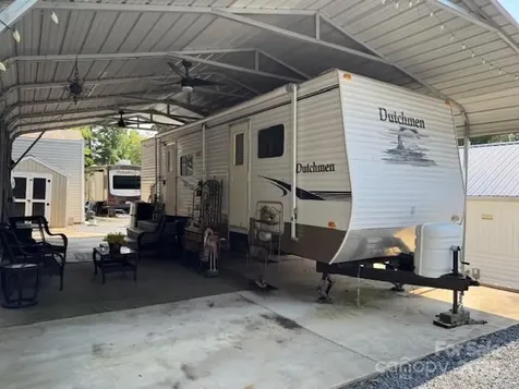 155 Holly Harbor Trail Mount Gilead NC 27306