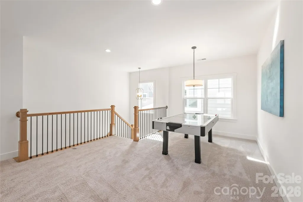 19048 Newburg Hill Road Davidson NC 28036