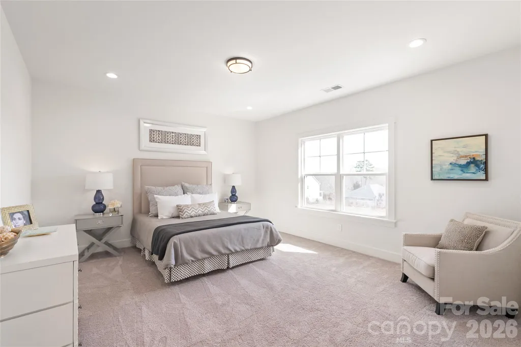 19048 Newburg Hill Road Davidson NC 28036