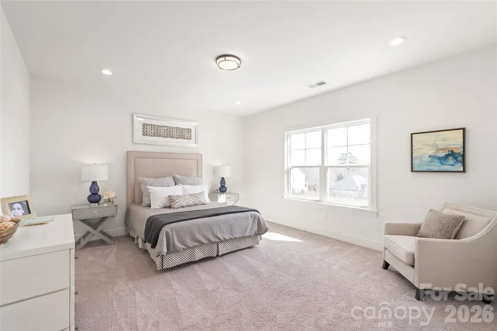 19048 Newburg Hill Road Davidson NC 28036