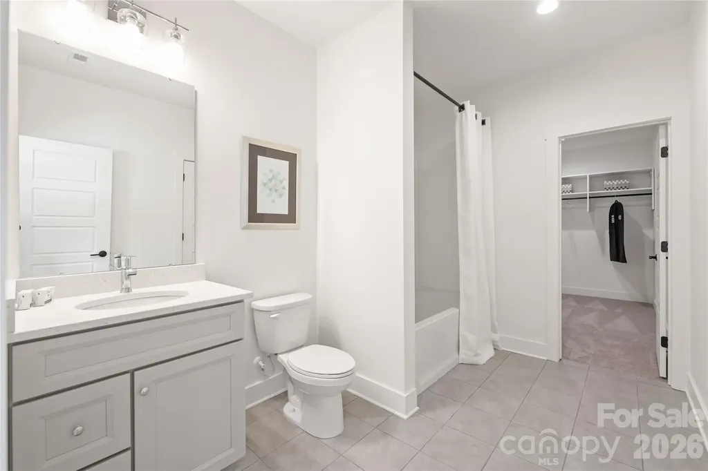 19048 Newburg Hill Road Davidson NC 28036