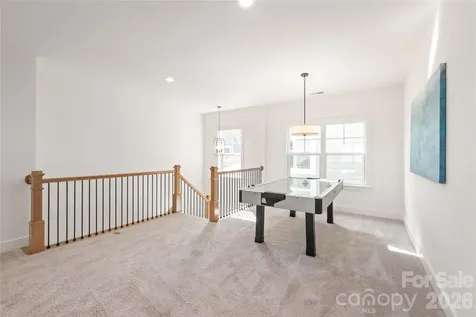 19048 Newburg Hill Road Davidson NC 28036