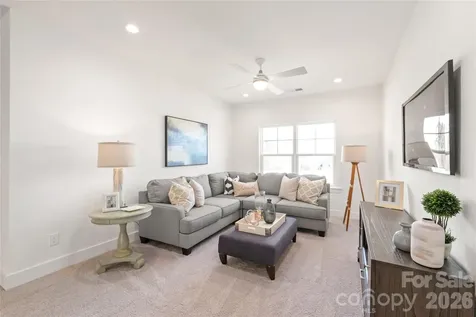 19048 Newburg Hill Road Davidson NC 28036