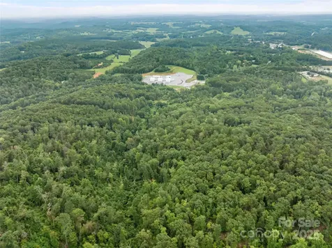 823 Silver Creek Road Mill Spring NC 28756