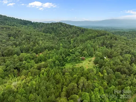 823 Silver Creek Road Mill Spring NC 28756