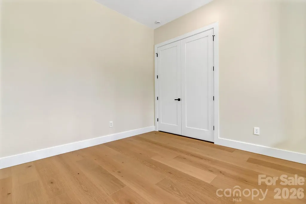 63 Winding Ridge Road Fairview NC 28730