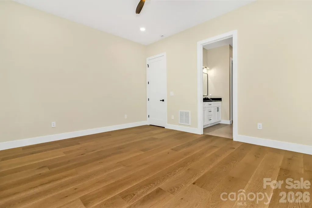63 Winding Ridge Road Fairview NC 28730