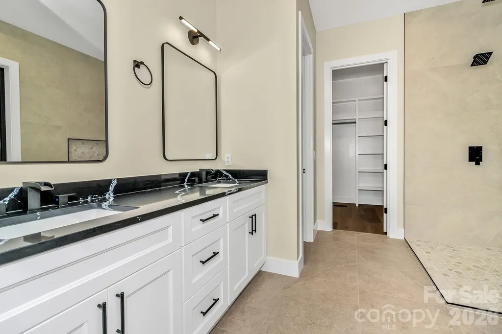 63 Winding Ridge Road Fairview NC 28730