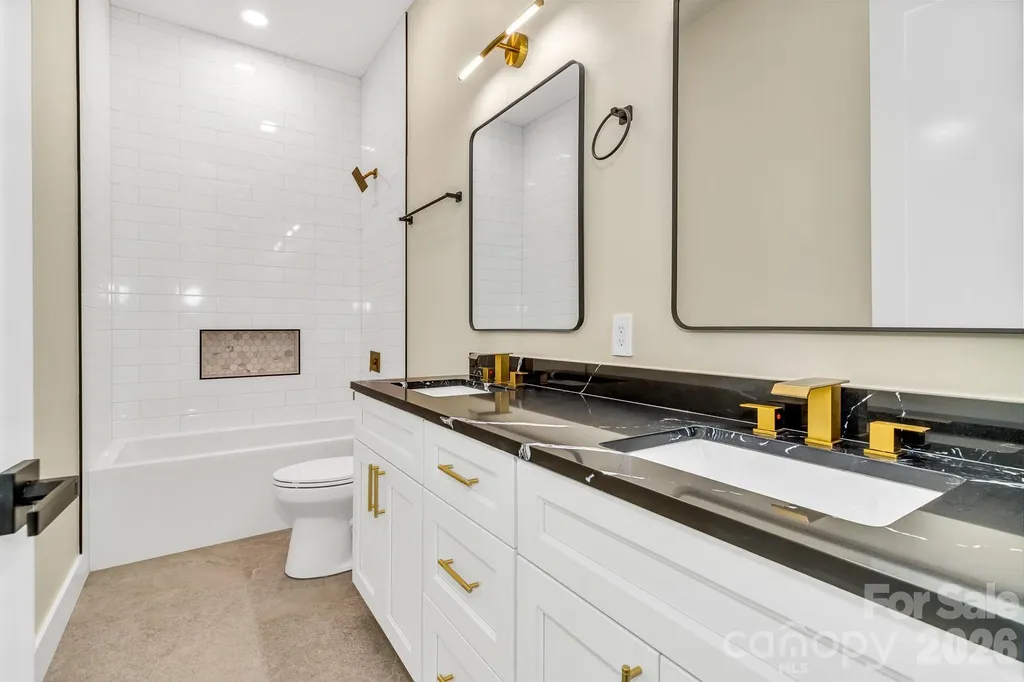 63 Winding Ridge Road Fairview NC 28730