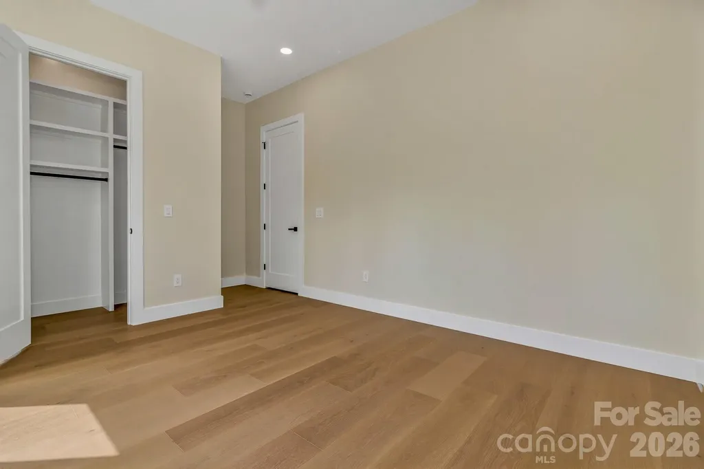 63 Winding Ridge Road Fairview NC 28730