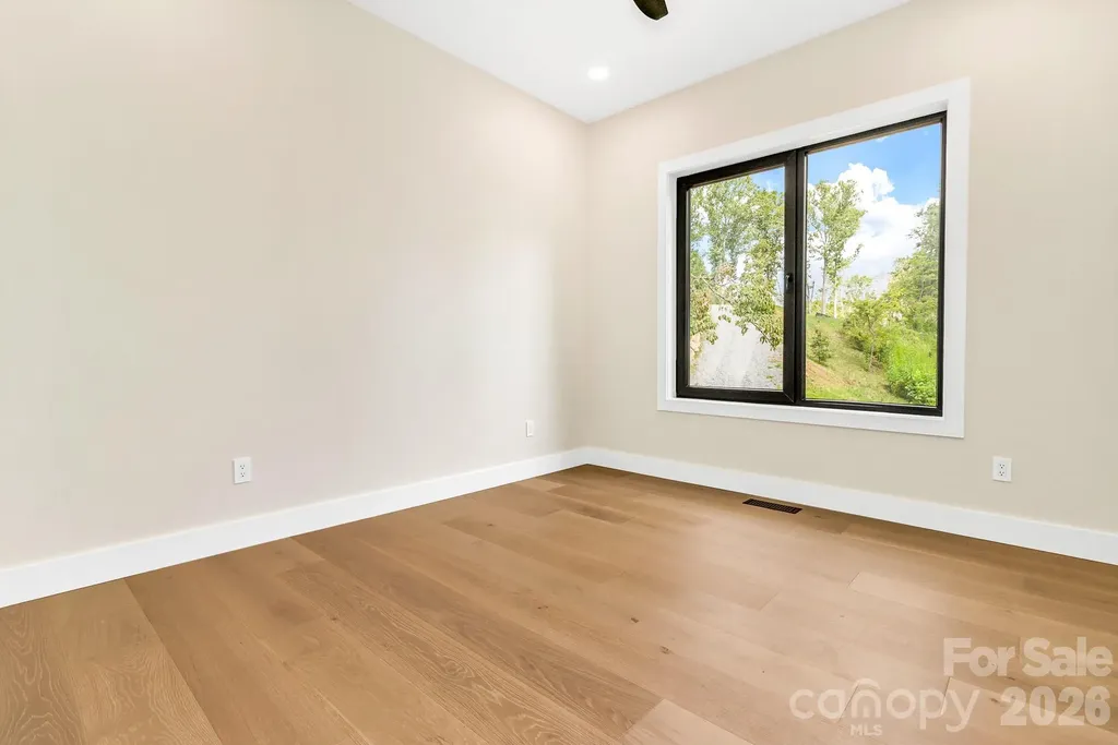 63 Winding Ridge Road Fairview NC 28730